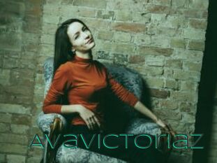 Avavictoriaz