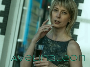 Avelinaleon