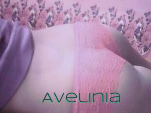 Avelinia