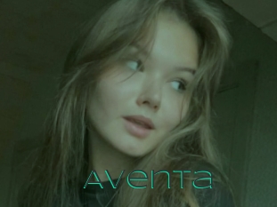 Aventa