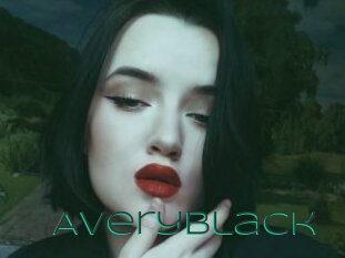 Averyblack