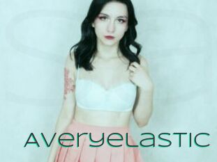 Averyelastic