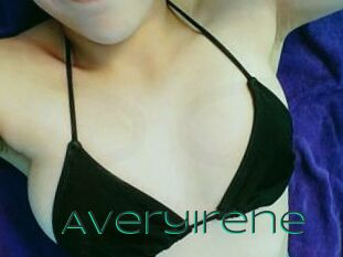 Averyirene