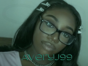 Averyj99