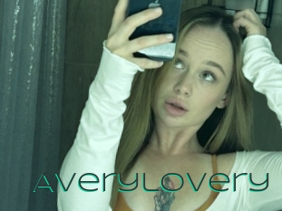 Averylovery