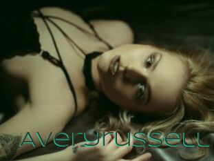 Averyrussell