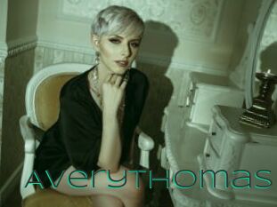 Averythomas