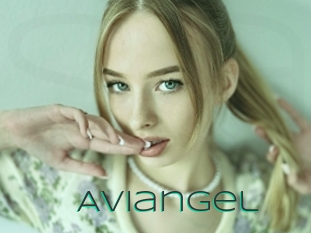 Aviangel