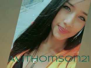 Avithomson21