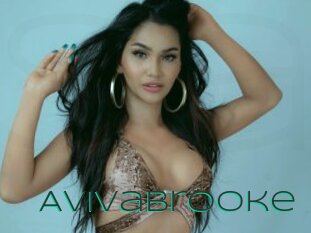 Avivabrooke