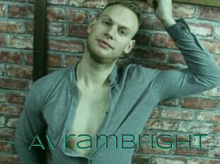 Avrambright