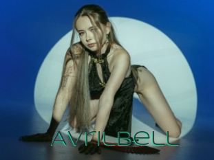 Avrilbell