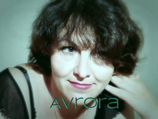 Avrora