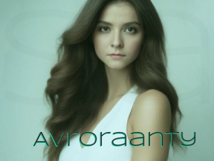 Avroraanty