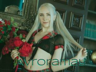 Avroramay