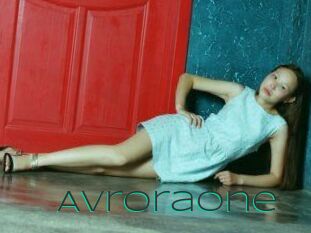 Avroraone