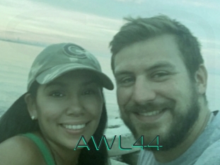Awl44
