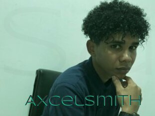 Axcelsmith