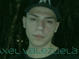 axel_valezuela Sex Agent