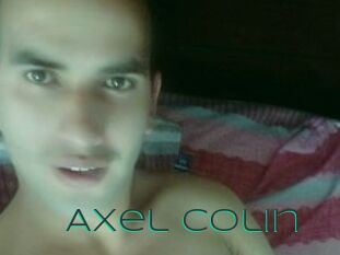 Axel_colin