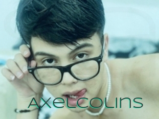 Axelcolins