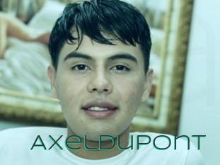 Axeldupont