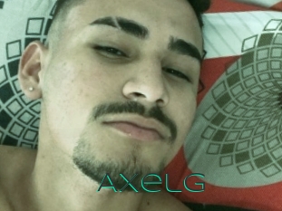 Axelg