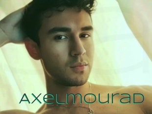Axelmourad