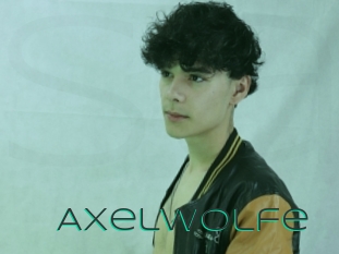 Axelwolfe