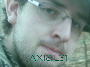 Axial31