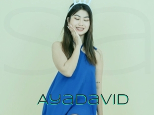 Ayadavid
