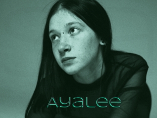 Ayalee