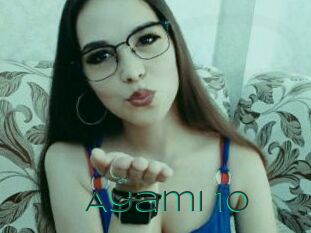 Ayami_10
