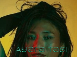 Ayara_tasi