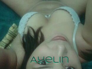 Ayelin
