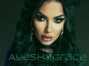 Ayeshagrace