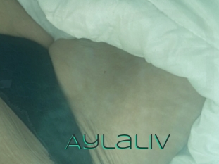 Aylaliv
