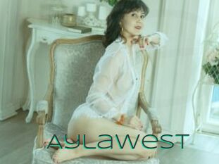 Aylawest