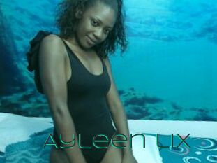 Ayleen_lix