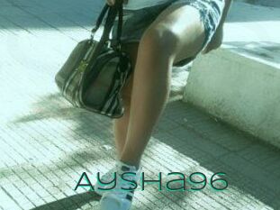 Aysha96
