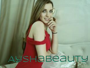 Ayshabeauty