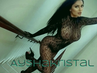 Ayshakristal