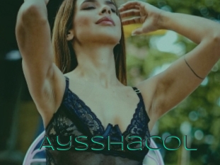 Aysshacol