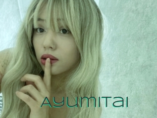Ayumitai