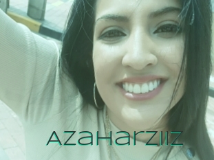 Azaharziiz