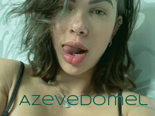 Azevedomel