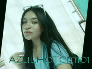 Azulhotcm101