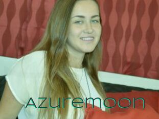 Azuremoon