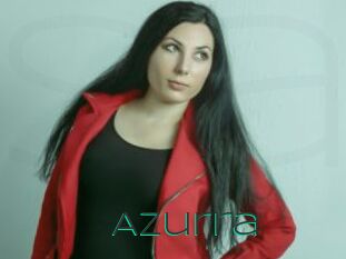 Azurra