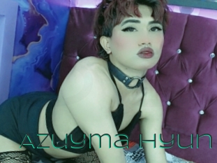 Azuyma_hyun